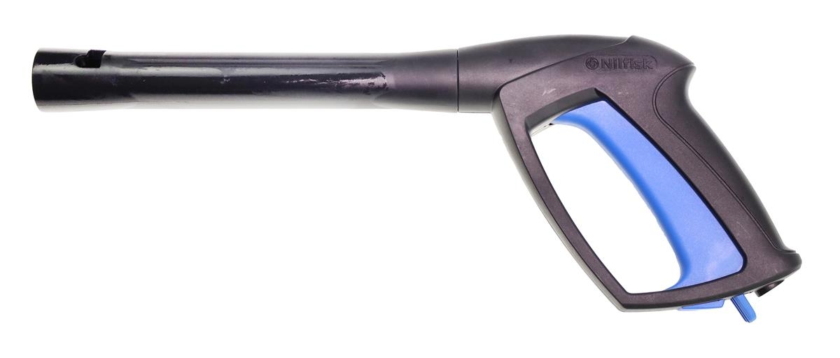 Nilfisk 126481132 Pistole G3 für C125.4-6 C130.1-6PCAX-TRAEU C130.2-8EUHDR... Image