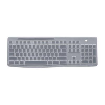Logitech Protective Covers for K270 Keyboard (10-P...