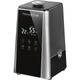 Humidificateur d'air à ultrason 9.12 l/jour Rowenta hu5220f0 - noir