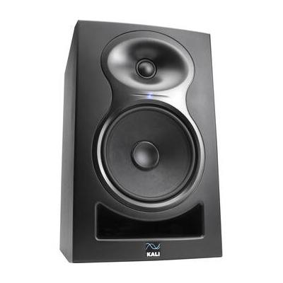 Kali Audio Project Lone Pine Studio Monitor LP-6 v2 (Black) LP-6 V2