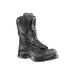 HAIX Airpower XR1 Pro Work Boots - Women's Black 6 Extra Wide 605129XW-6