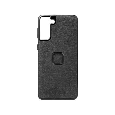 Peak Design Everyday Case Charcoal Samsung Galaxy S21+ M-MC-AK-CH-1