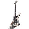 ESP Snakebyte Camo