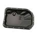 2002-2006 Chevrolet Silverado 1500 Automatic Transmission Pan - SKP