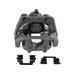 2014-2016 BMW 535d Rear Left Brake Caliper - API