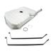 1982-1985 Pontiac Bonneville Fuel Tank Kit - TRQ