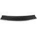 2011-2016 Chrysler Town & Country Rear Bumper Step Pad - DIY Solutions