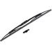 2002-2012 Mini Cooper Front Left Wiper Blade - API