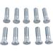 1993-2023 Nissan Altima Front Wheel Stud - DIY Solutions