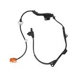 2001-2003 Acura CL Front Right ABS Speed Sensor - SKP