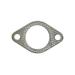 2000-2006 Hyundai Accent Exhaust Pipe Gasket - Fel-Pro