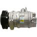 2004-2006 Chrysler Pacifica A/C Compressor - Delphi CS20119