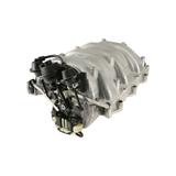 2006-2008 Mercedes SLK280 Intake Manifold - Pierburg