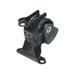 2002, 2004-2006 Acura RSX Left Transmission Mount - Genuine