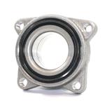 1997-1999 Acura CL Front Wheel Bearing Assembly - Pronto