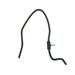 2000-2001 Jaguar S Type Engine Coolant Bleed Hose - APA/URO Parts