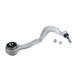 2002-2005 BMW 745Li Front Right Lower Forward Control Arm - Lemfoerder W0133-1804843