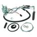 1987-1991 GMC R3500 Left Fuel Level Sending Unit - DIY Solutions