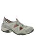 Easy Spirit Earthen - Womens 9 Grey Slip On W