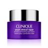 Clinique - Antirughe Riparazione Clinique Smart Clinical Eye Siero contorno occhi 15 ml unisex