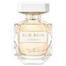Elie Saab - Le Parfum LE PARFUM White Eau de Parfum Profumi donna 90 ml female