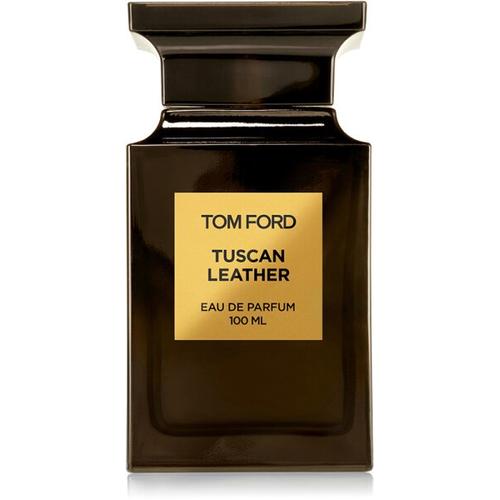 Tom Ford Tuscan Leather Eau de Parfum (EdP) 100 ml Parfüm