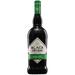 Black Irish Original Cream Liqueur Cordials & Liqueurs - Ireland