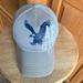 American Eagle Outfitters Accessories | American Eagle Hat | Color: Gray | Size: Os