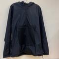 Adidas Jackets & Coats | Adidas Windbreaker, Ideal For Running | Color: Black | Size: L