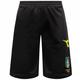 Italien AIA Diadora Herren Schiedsrichter Trainings Bermuda Shorts 102.172521...