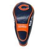 Chicago Bears Hybrid Club Cover