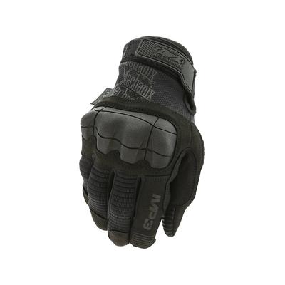 Mechanix Wear Men's M-Pact 3 Gloves, Covert SKU - 615552