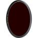 B+W 695/092 IR Dark Red MRC Basic Filter (46mm) 66-1102759