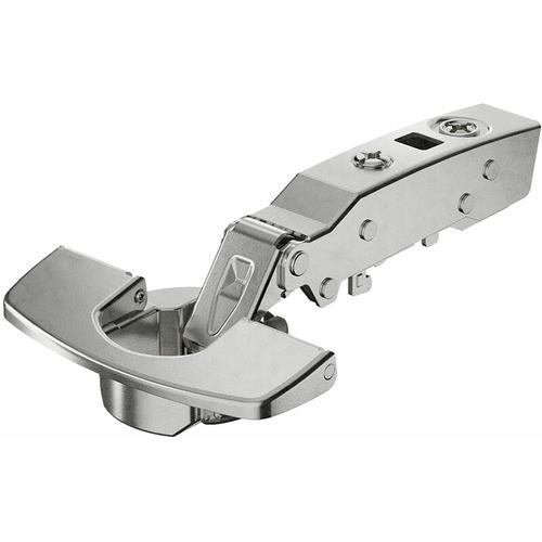 Sensys 8675 ths 55 fix Topfscharnier aufliegend öw 110° - Hettich
