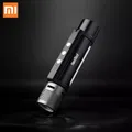 Xiaomi-Bâle Tool Lampe de poche LED extérieure torche ultra lumineuse veilleuse de camping