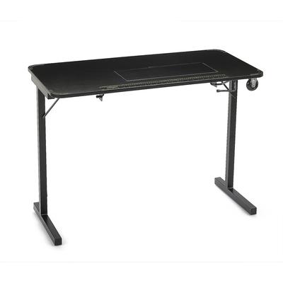 Arrow 611F Heavyweight Table for Singer models 221 and 222