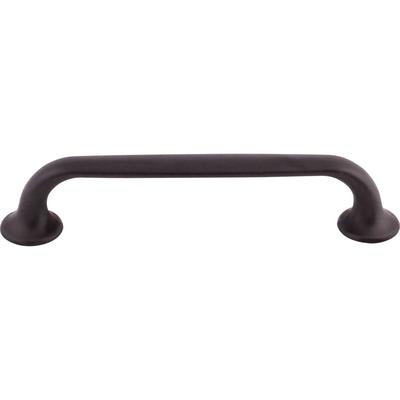 Top Knobs Oculus 5 Inch Center to Center Handle Cabinet Pull from the