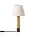 Santa & Cole Basica M1 Table Lamp - BASTA04UL