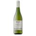 MAN Family Wines Sauvignon Blanc 2021 White Wine - South Africa