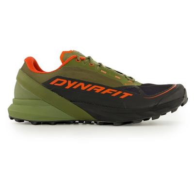 Dynafit - Ultra 50 GTX - Trailrunningschuhe 46 | EU 46 bunt Image