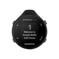 Garmin Approach G12 GPS Golf Range Finder