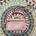 Gucci Bags | Gucci Leather Pink Colored Purse | Color: Pink | Size: Os