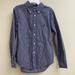 Polo By Ralph Lauren Shirts & Tops | Boys Polo Ralph Lauren Shirt Size 6 | Color: Blue | Size: 6b