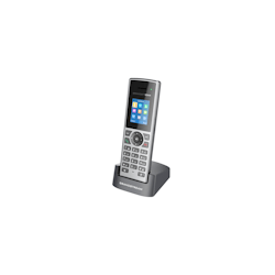 Grandstream DP722 DECT Mobilteil Image