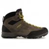 Scarpa - Mojito Hike GTX Suede - Wanderschuhe 46,5 | EU 46,5 schwarz/braun