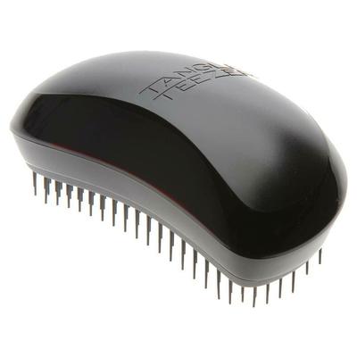 Tangle Teezer - Salon Elite Panther Black Kämme 1 ct Image