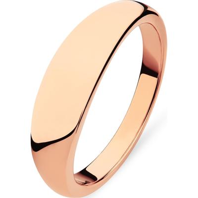 QOOQI - Ring 925er Silber Ringe 1 ct Damen Image