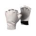 Black Diamond Crack Gloves White Small BD8018691006SM-1