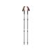 Black Diamond Trail Cork Trekking Poles Granite One Size BD1125261007ALL1