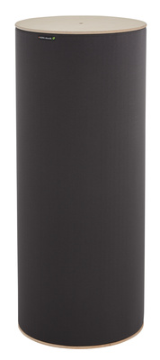 Hofa Basstrap 104 Anthrazit
